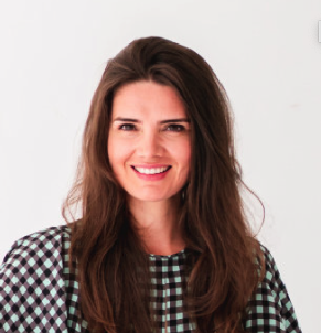 Screenshot 2025-04-23 at 14.45.03.png