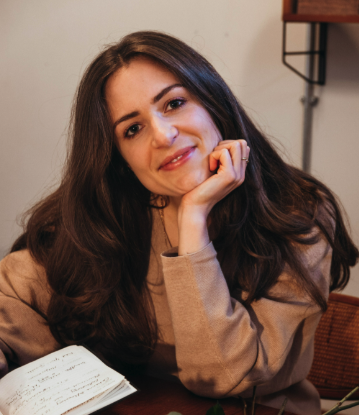 Screenshot 2025-04-23 at 15.29.26.png