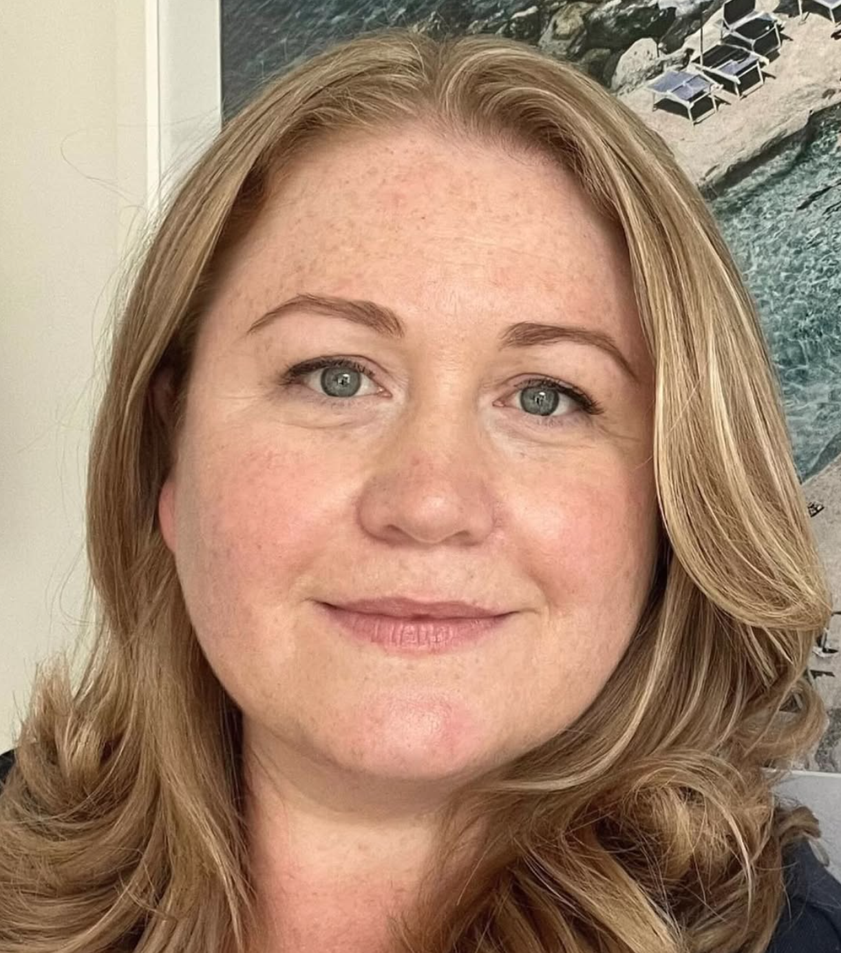 Screenshot 2025-02-06 at 19.37.52.png