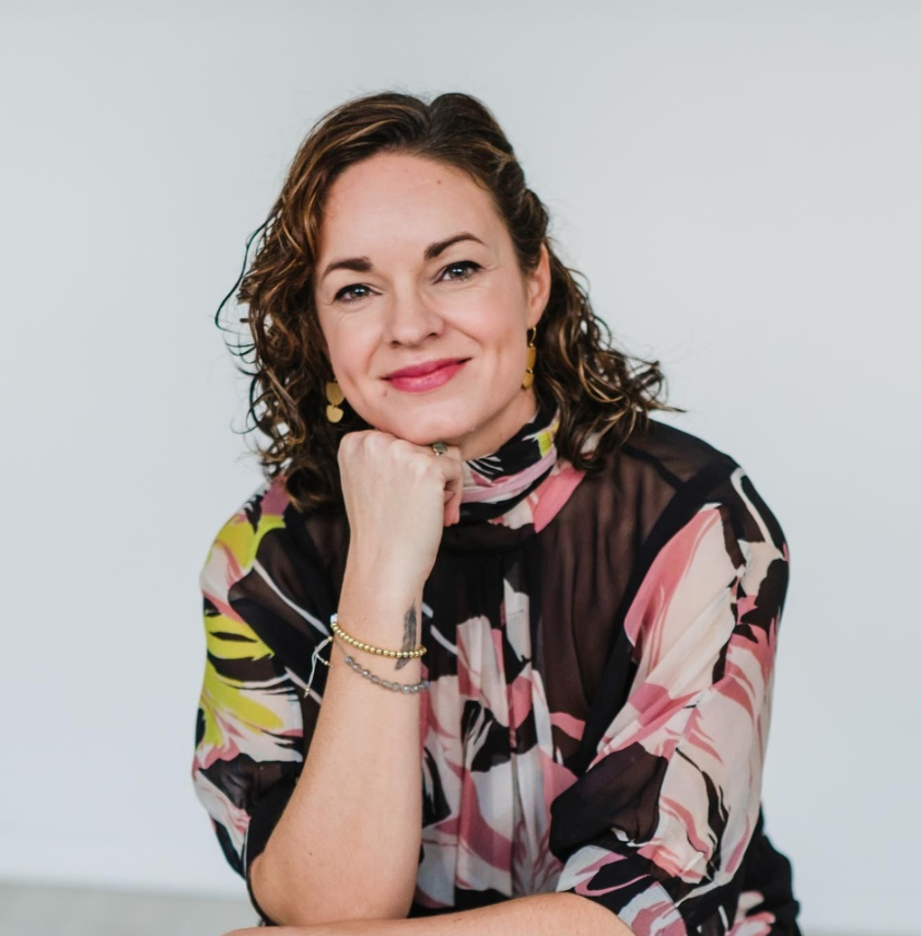 Screenshot 2025-02-06 at 19.36.46.png