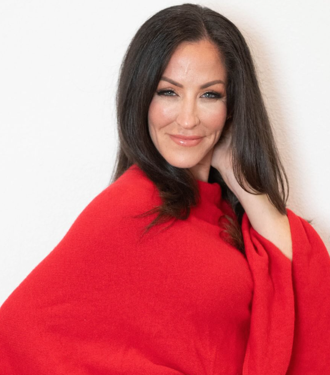 Screenshot 2025-02-06 at 19.29.42.png