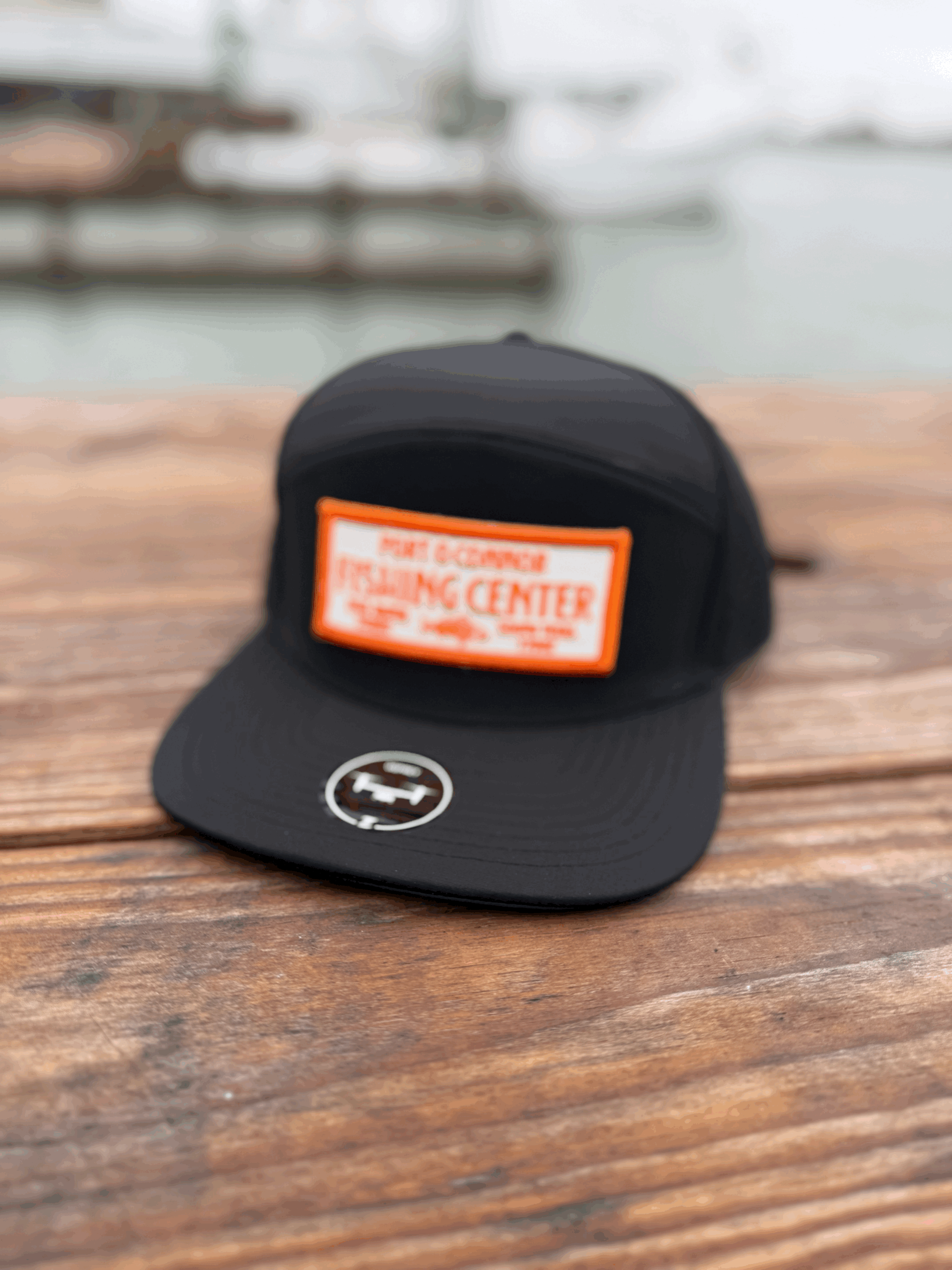 tempImagekwzqPP.gif (Copy)