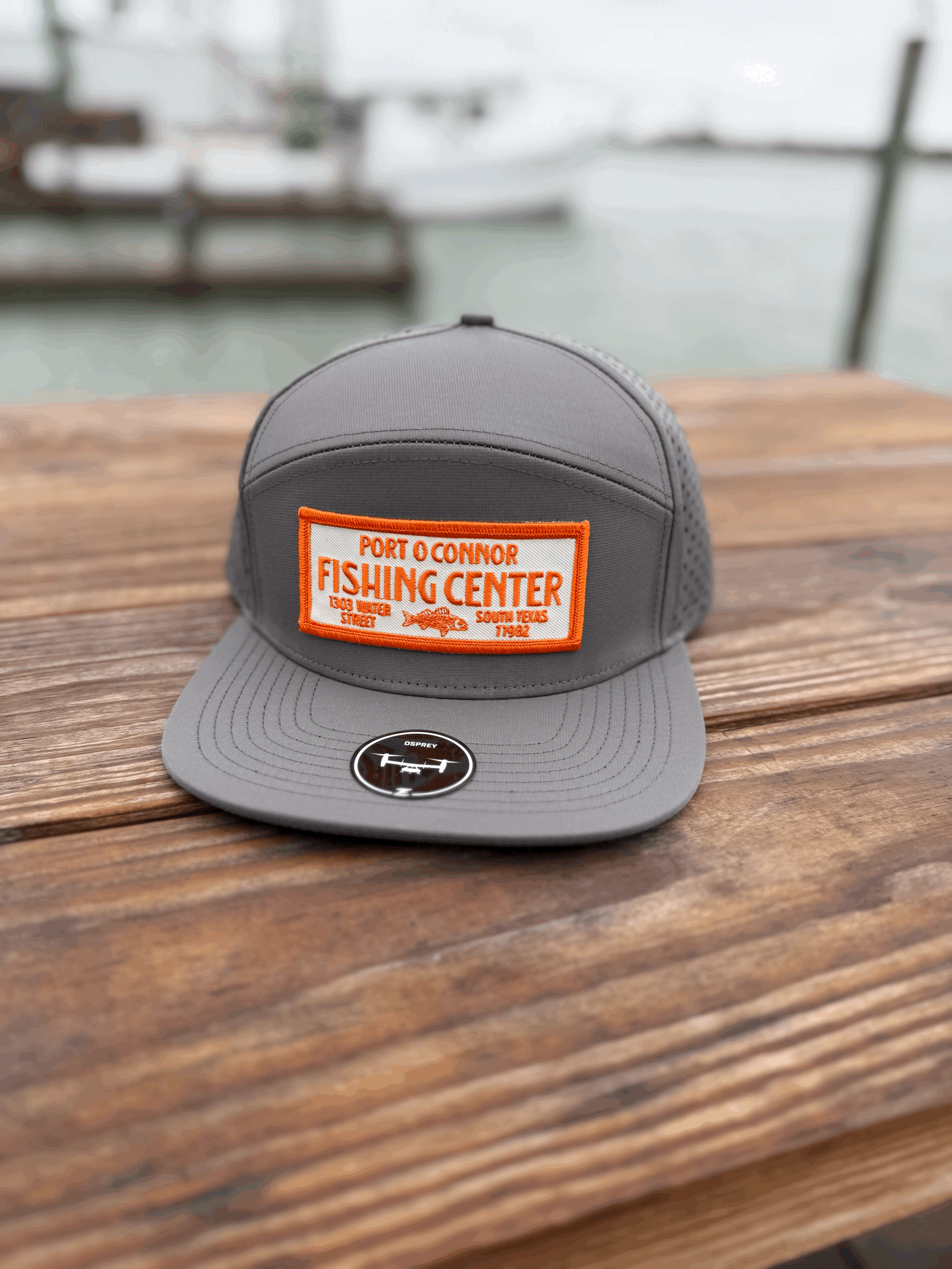 tempImagedVeWmG.gif (Copy)