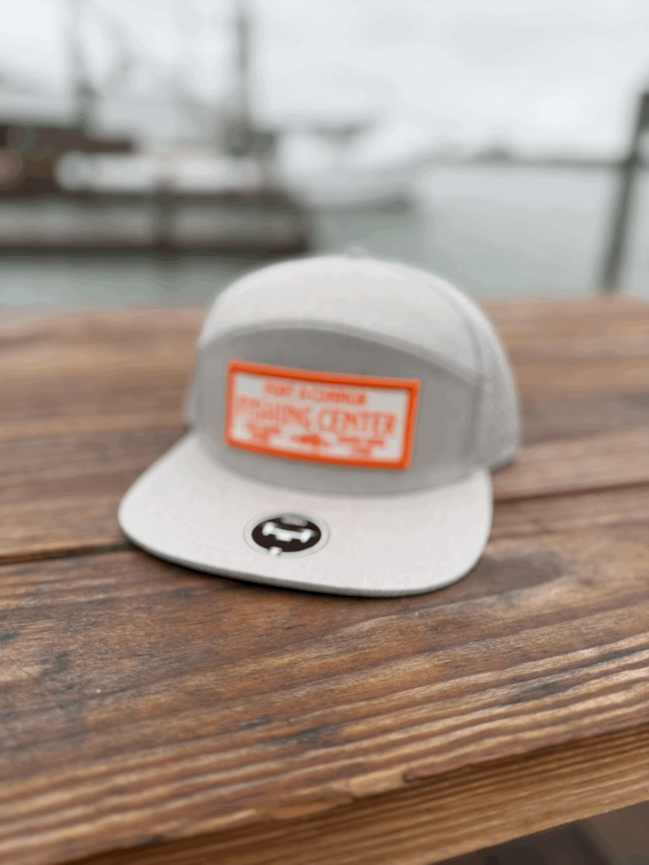 tempImageasfpGl.gif (Copy)