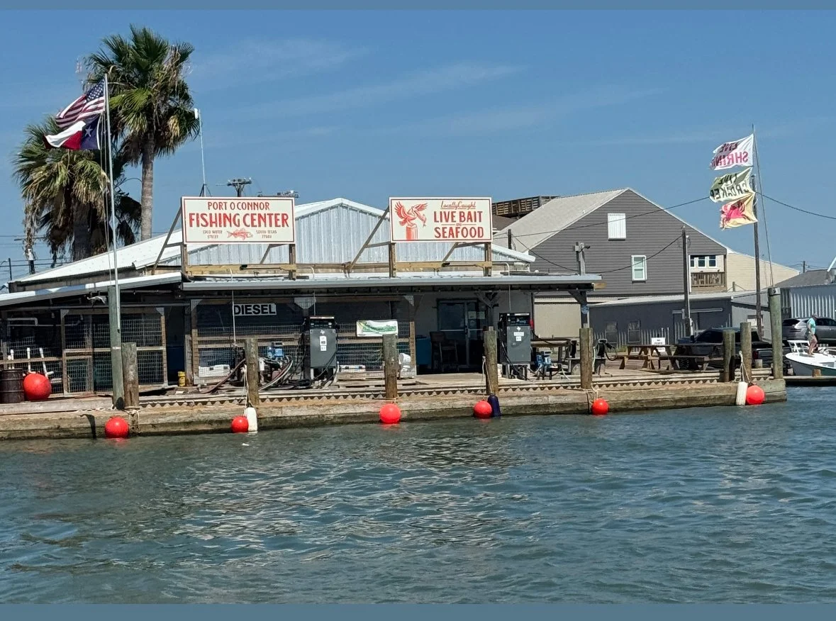 FC Main IMG_2673.JPG