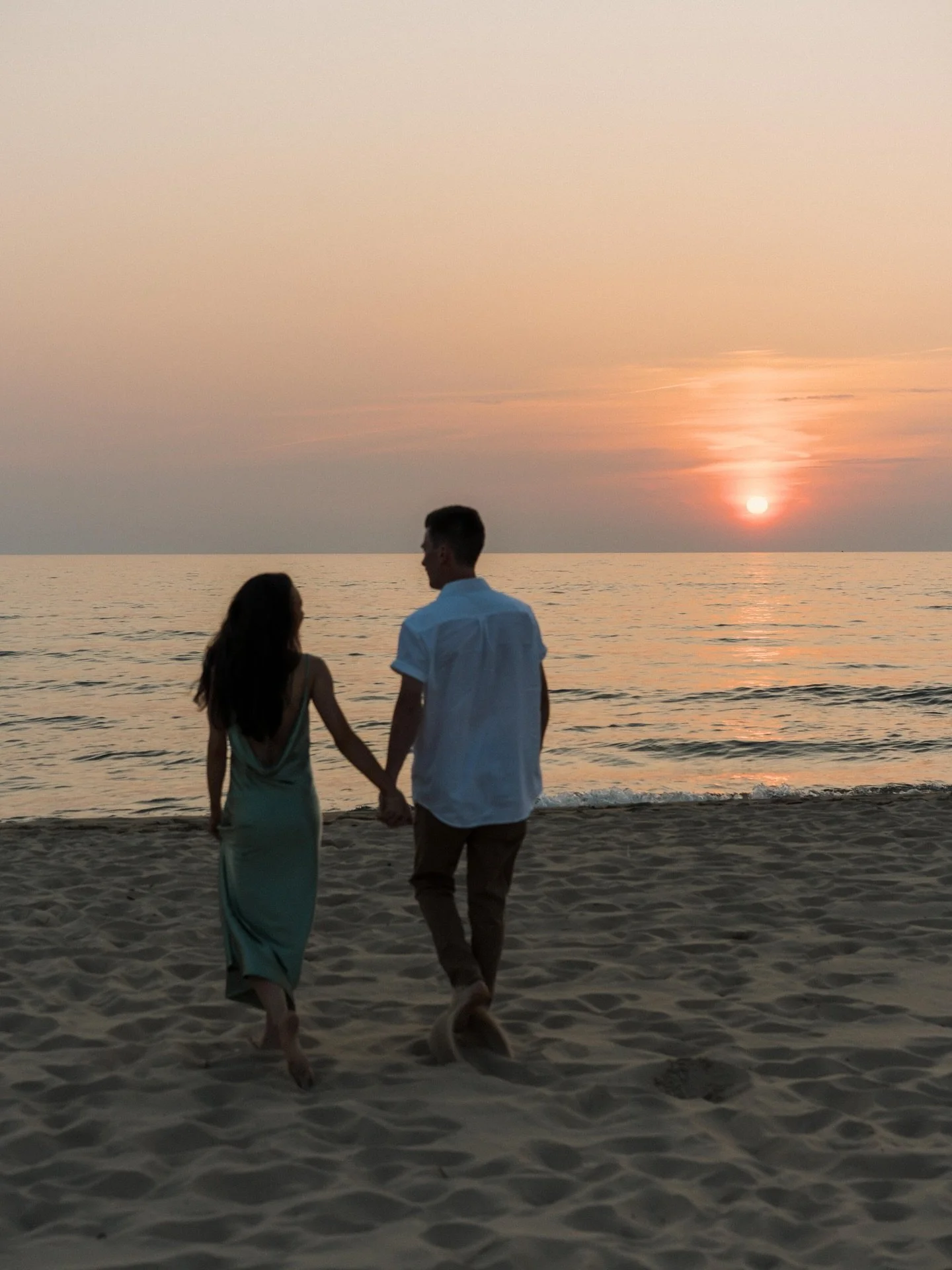 I&rsquo;ve lost count of how many times Kaylee has been in front of my camera &mdash; and somehow, every time feels like a favorite. 😊

From day one, she&rsquo;s been one of my biggest supporters/fav models, and getting to photograph her and her per