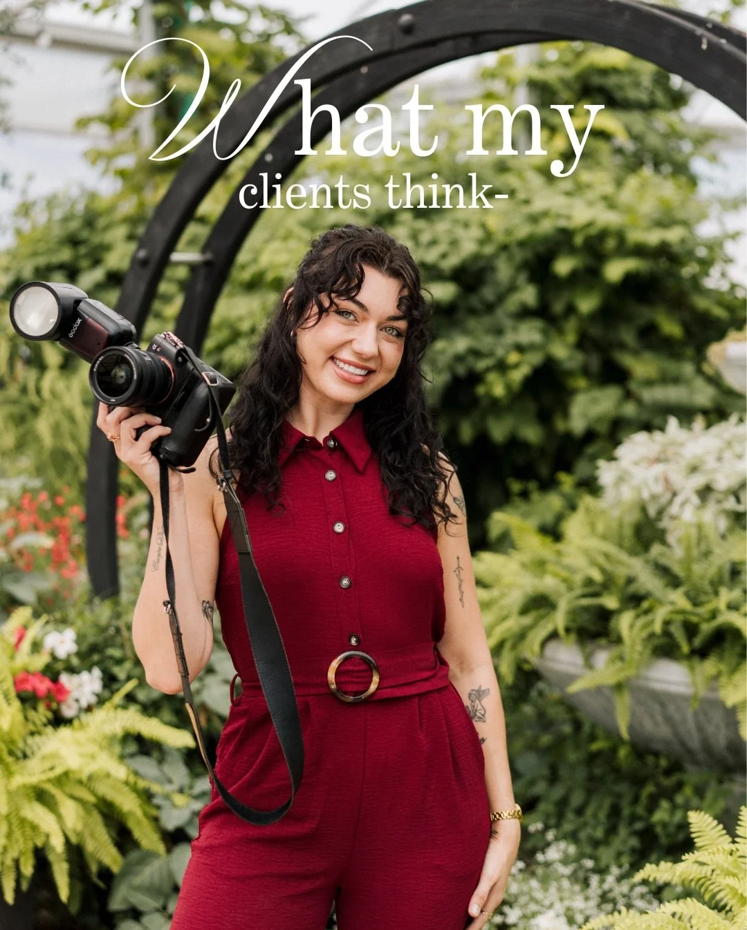 Happy Tuesday! ✨
Sharing a few testimonials from my wedding couples and gosh, they truly mean the world. Knowing that the images I deliver become part of someone&rsquo;s forever story is the greatest honor of this job. Wedding photos are some of the 