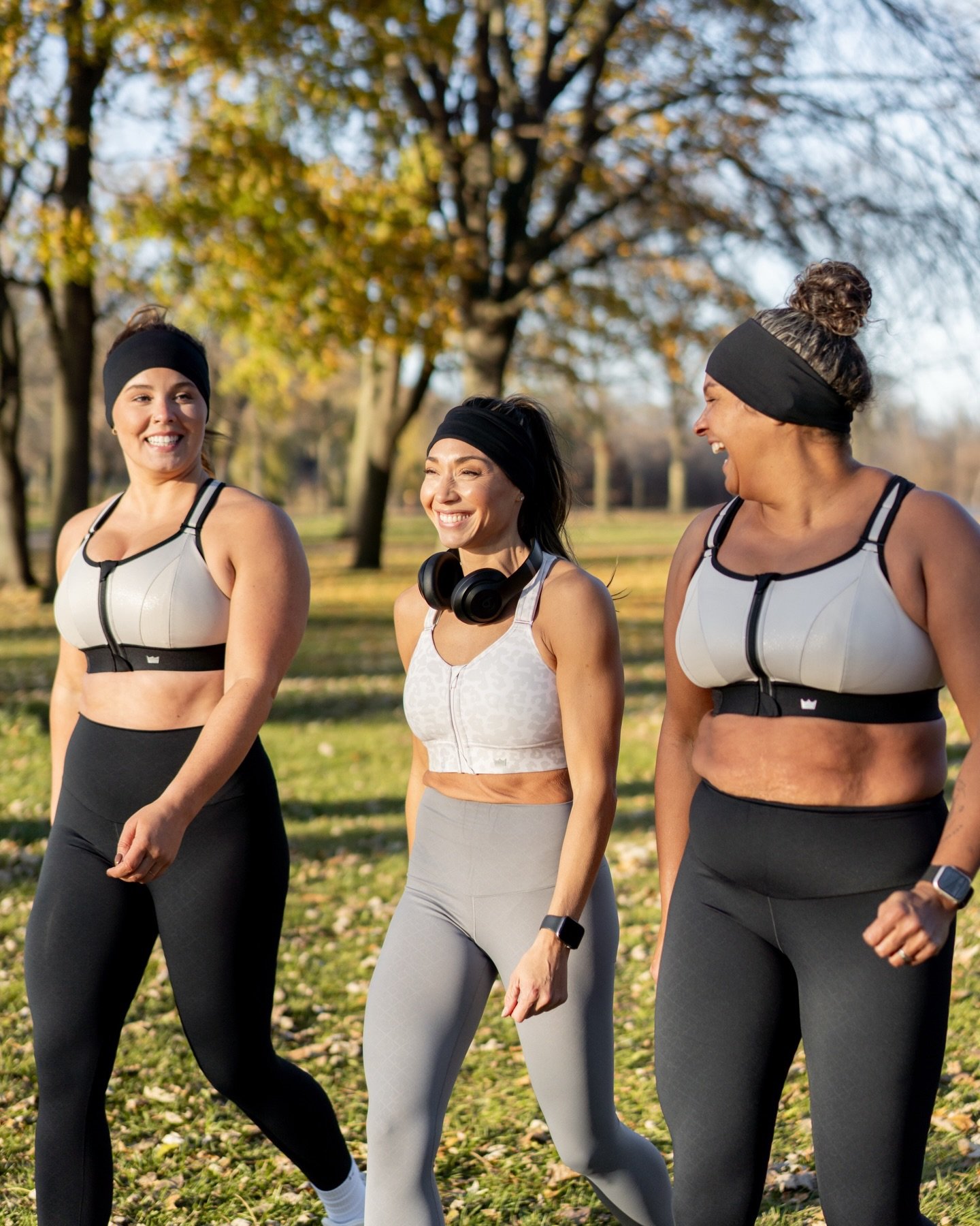 Shefit just dropped two new designs right in time for winter ❄️🤍
&bull; Arctic Fox Ultimate
&bull; Steel Cheetah Flex

Here are a few fun branding shots from our recent Riverside Park session, highlighting these gorgeous new pieces.

Thank you so mu