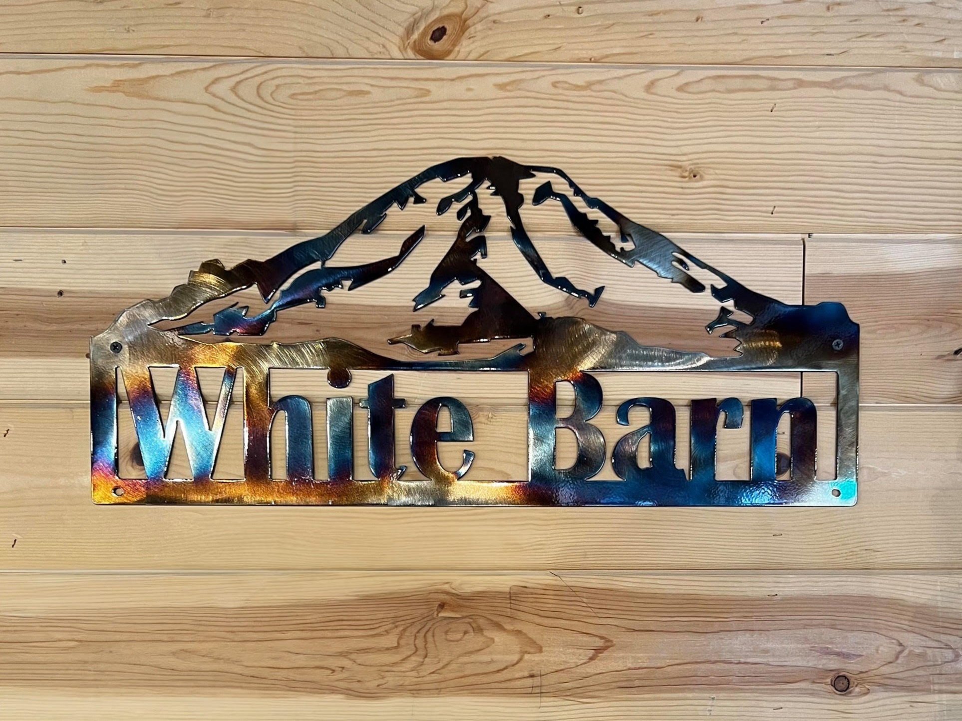Mt.+Rainier+Custom+Name+WB+Metal+%281%29.jpg