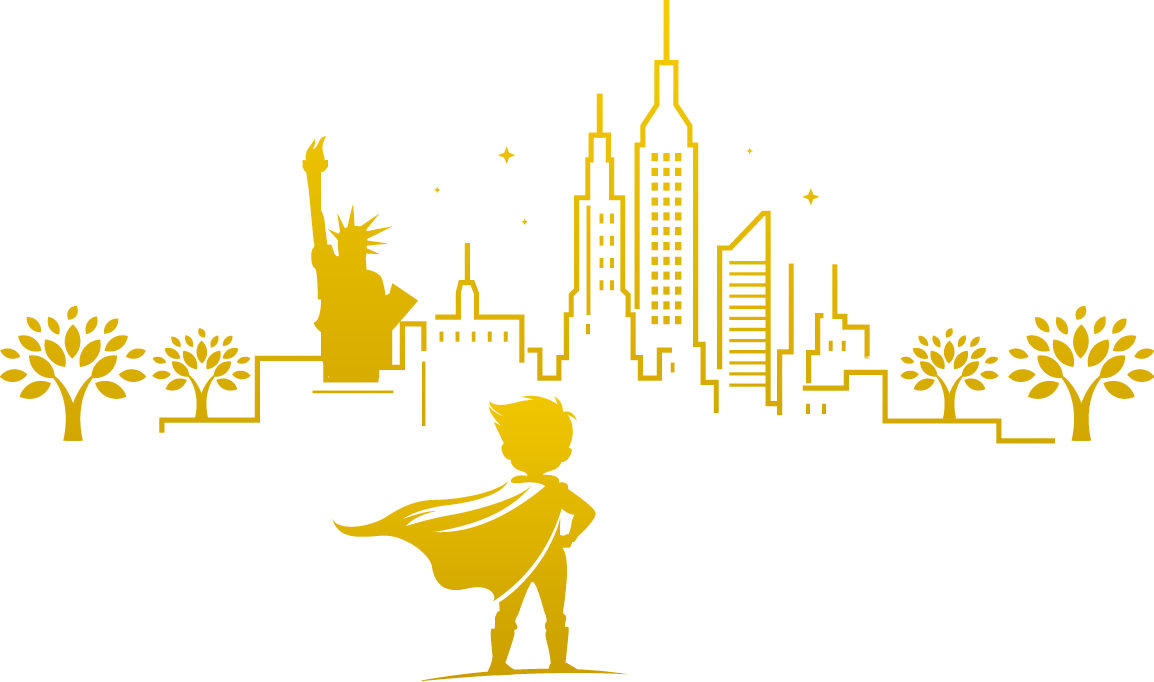 Park Heroes