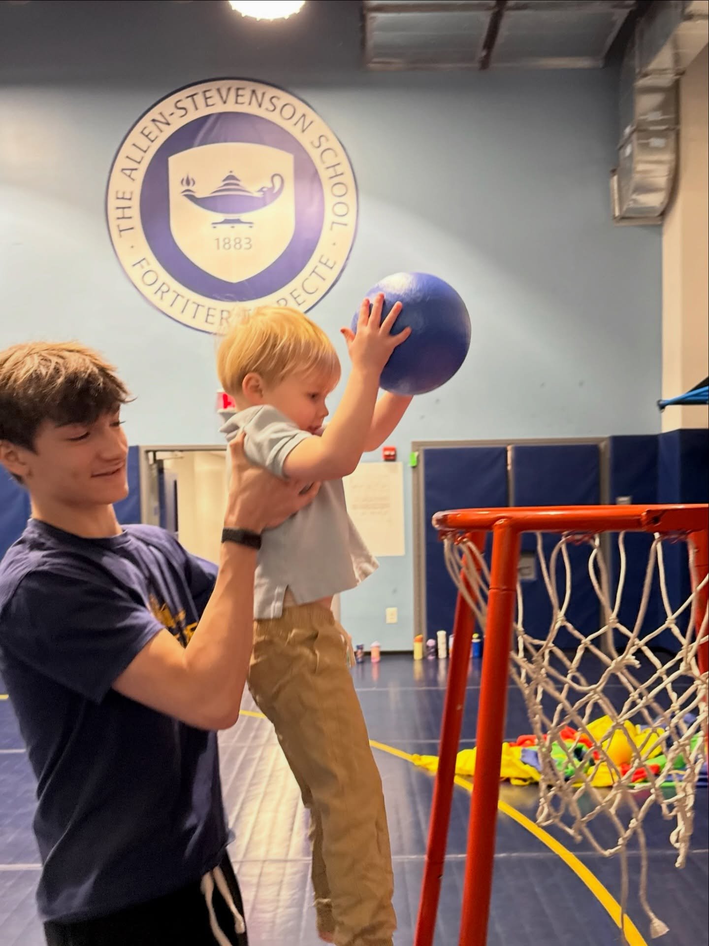 Presidents&rsquo; Day Camp was a blast!

We sold out early for this one, so if you&rsquo;re interested in spring break camp, please register early. 

Click the link in our bio to save your spot. 

We can&rsquo;t wait to be back in the park with our c