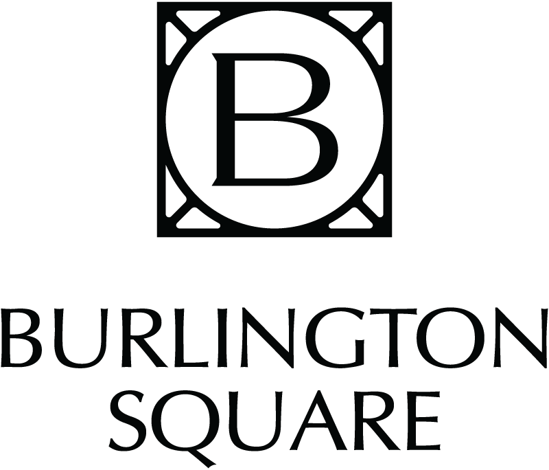 Burlington Square