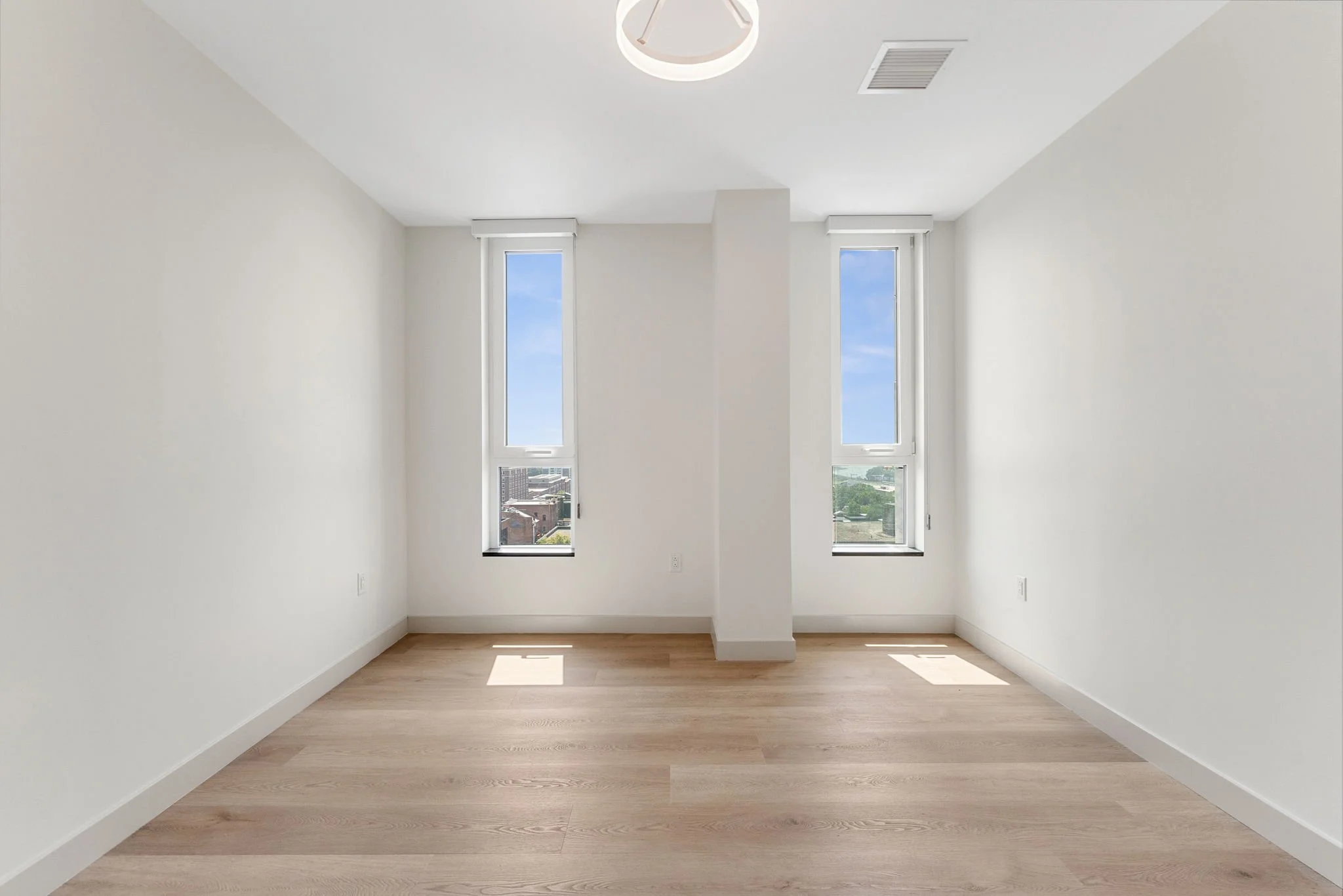 140BankSt808_BurlingtonVT-45.jpg