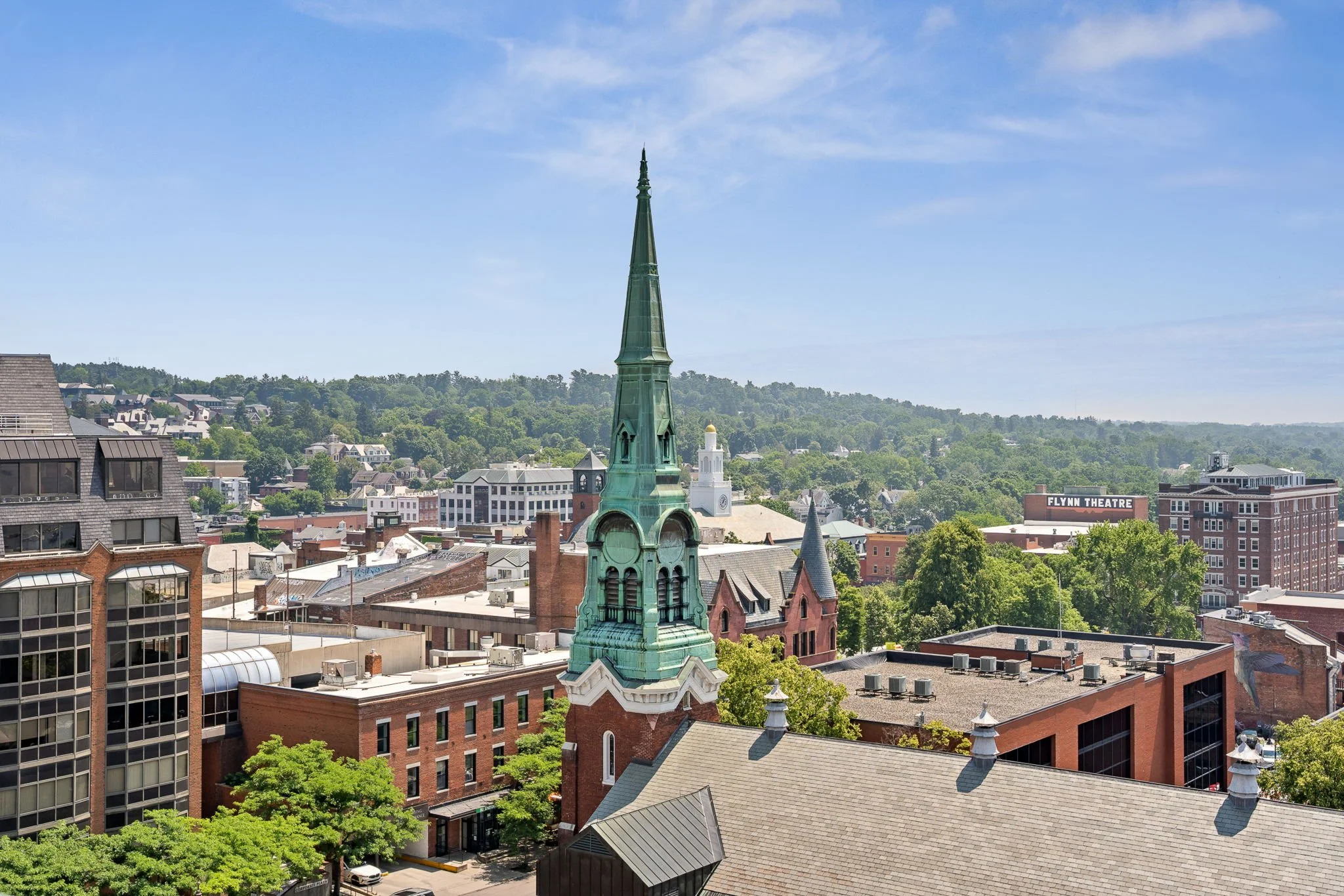 140BankSt808_BurlingtonVT-57.jpg