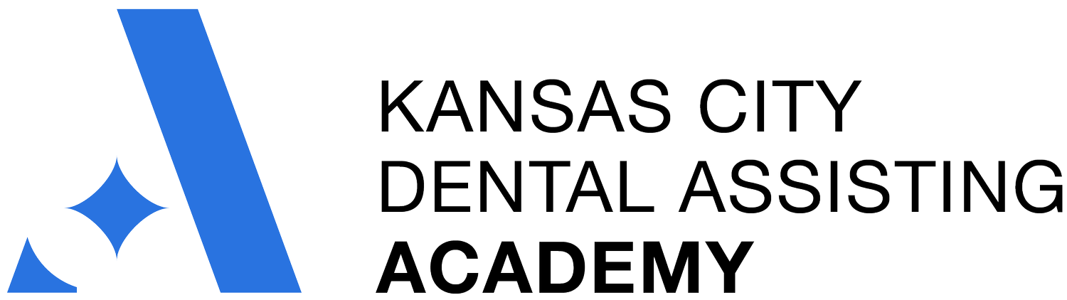 Kansas City Dental Assisting Academy