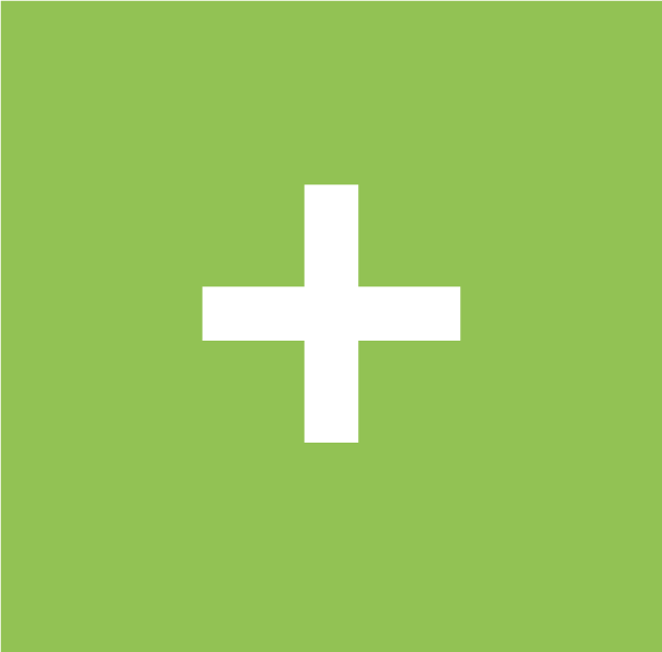 Hope with God Houston