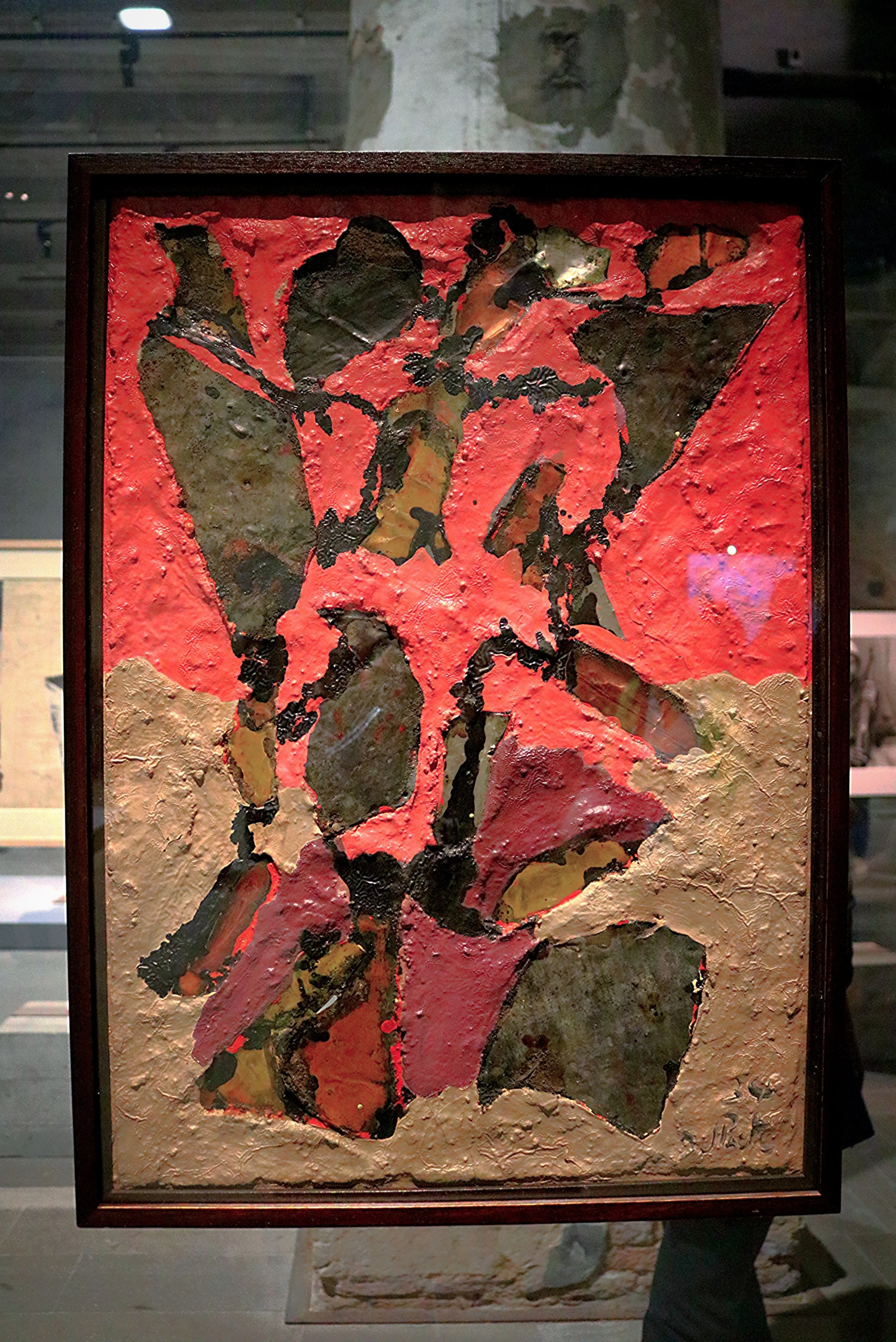 photo-output_5 2.JPEG