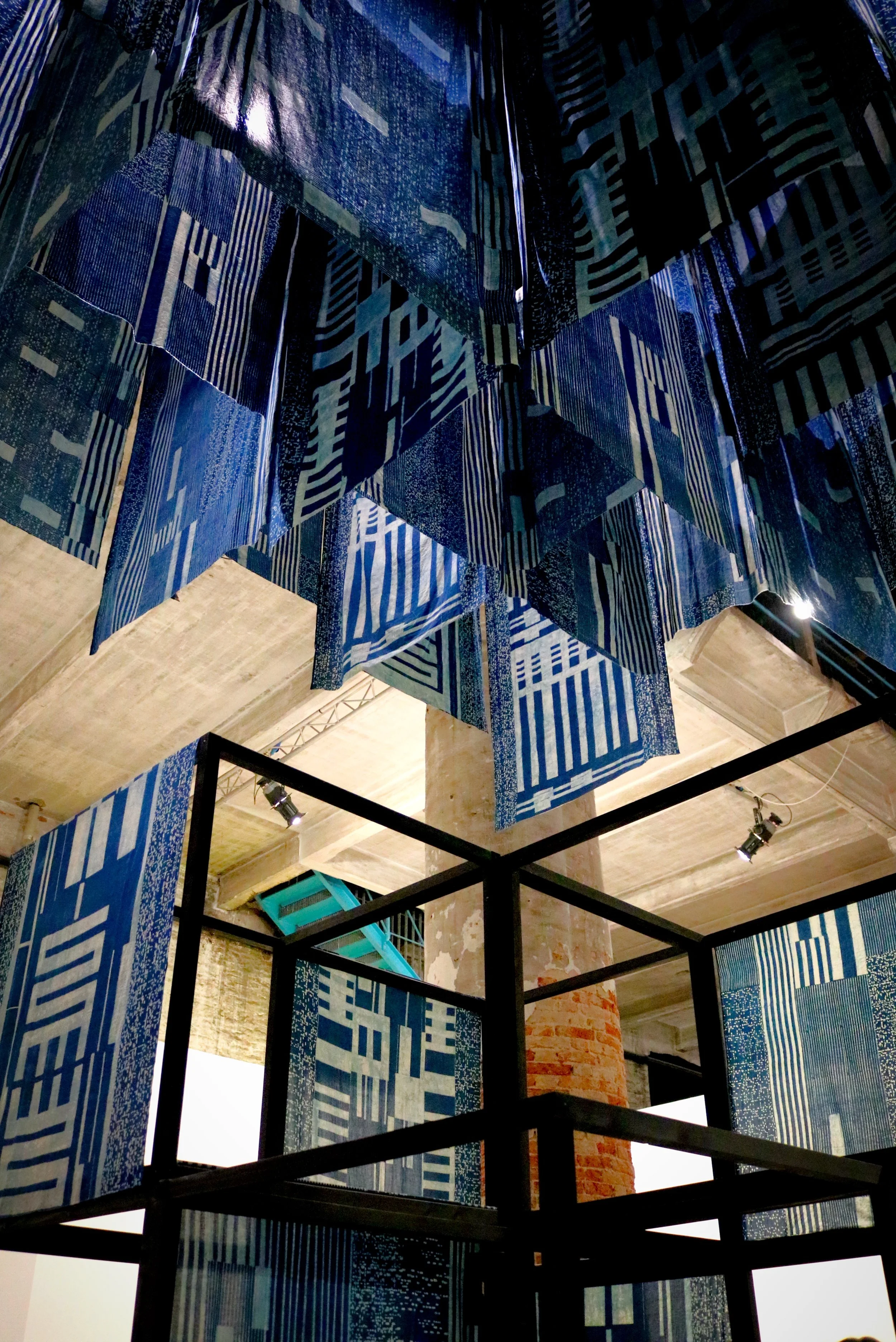 photo-output_7 2.JPEG