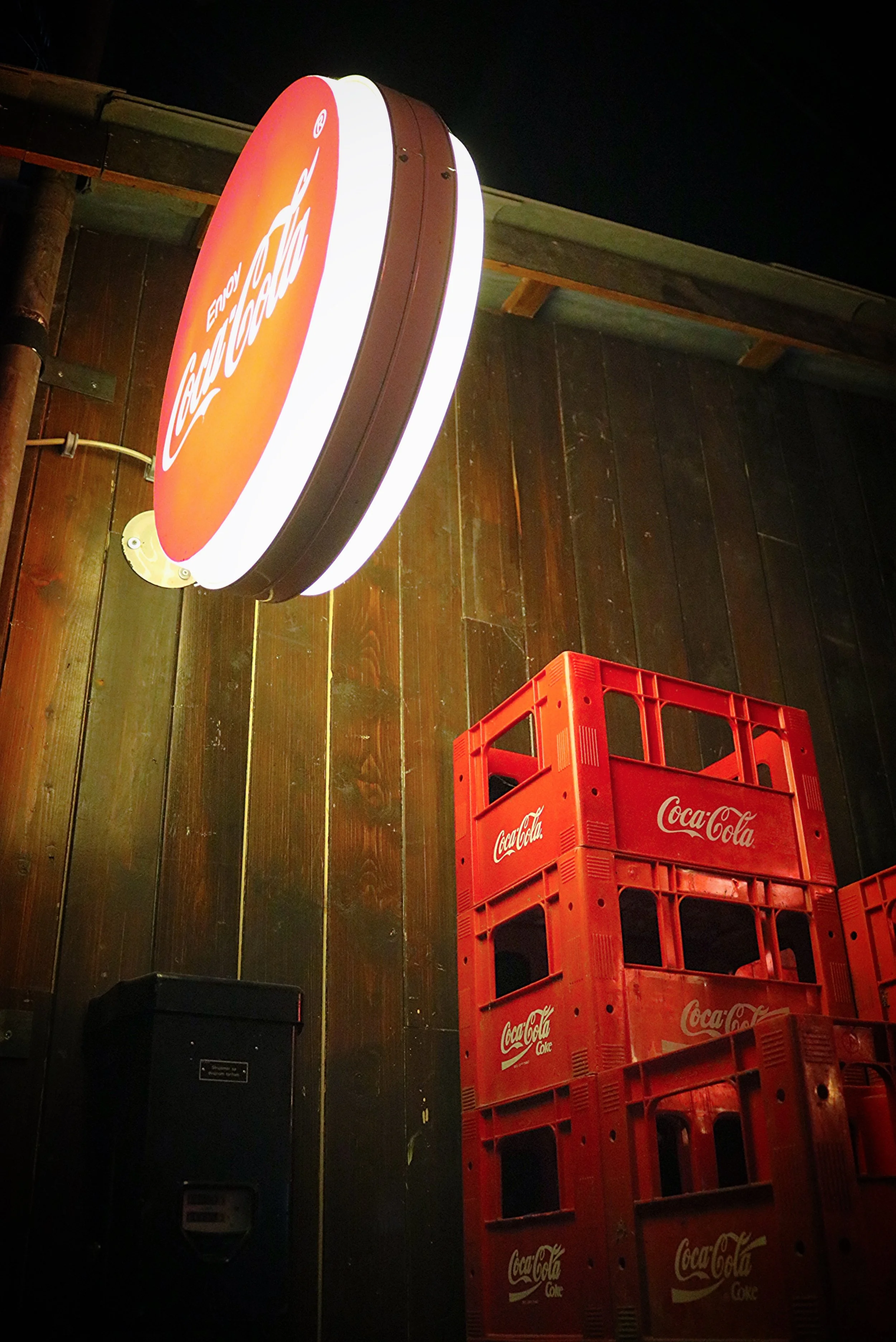 photo-output_8 2.JPEG