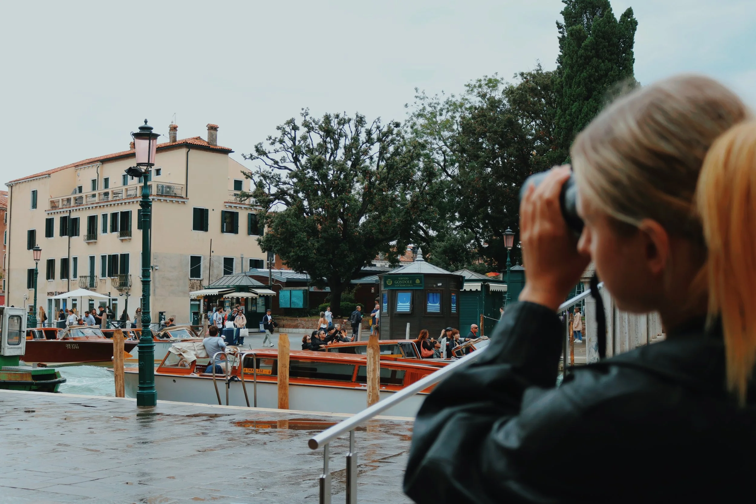 photo-output_0 2.JPEG