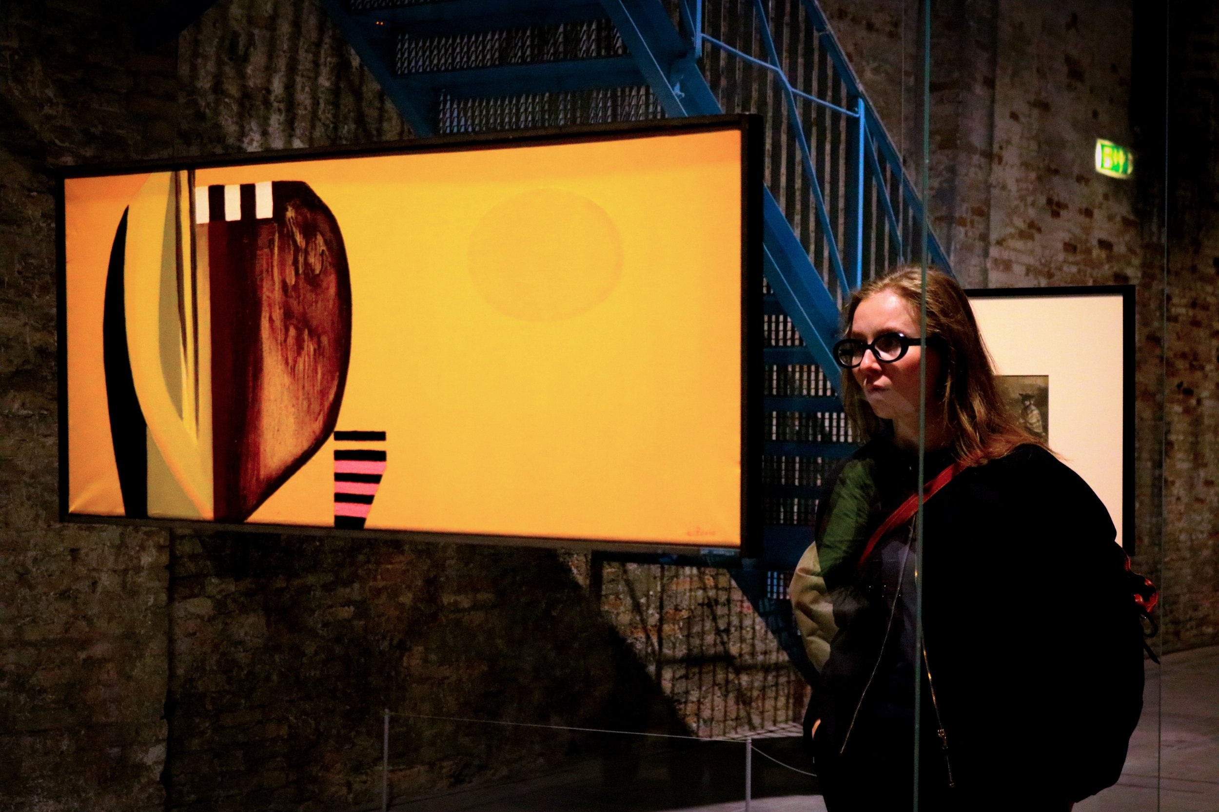 photo-output_1 3.JPEG