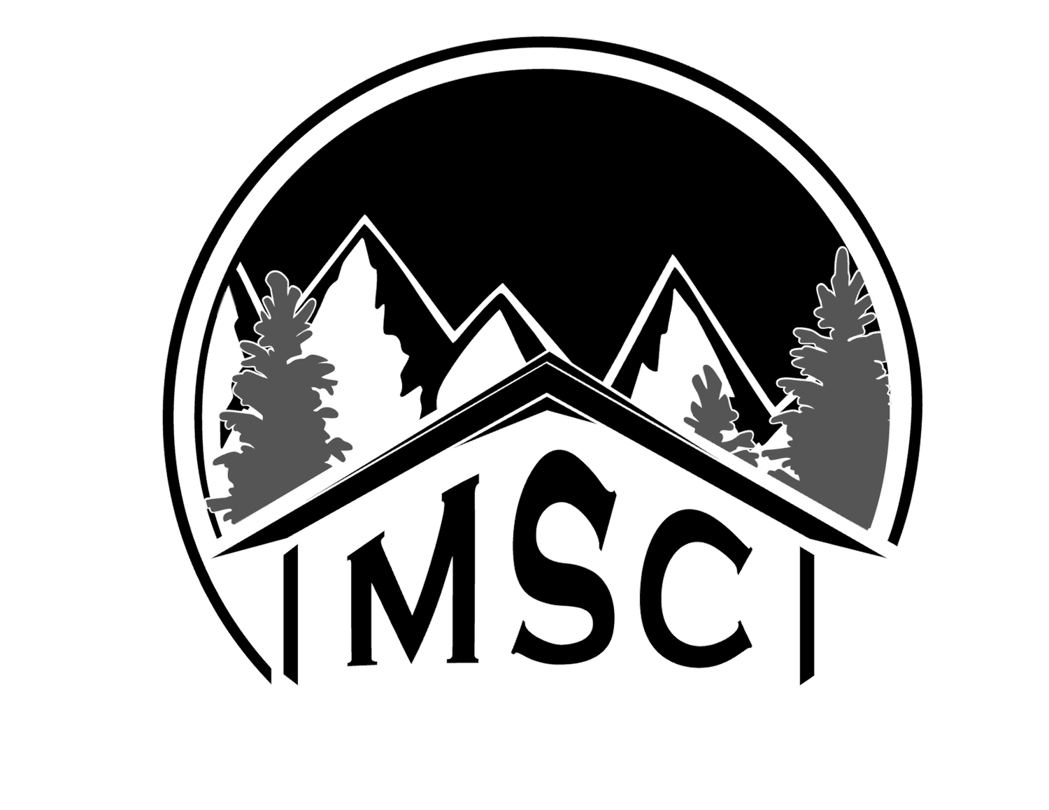 Mountainside Company