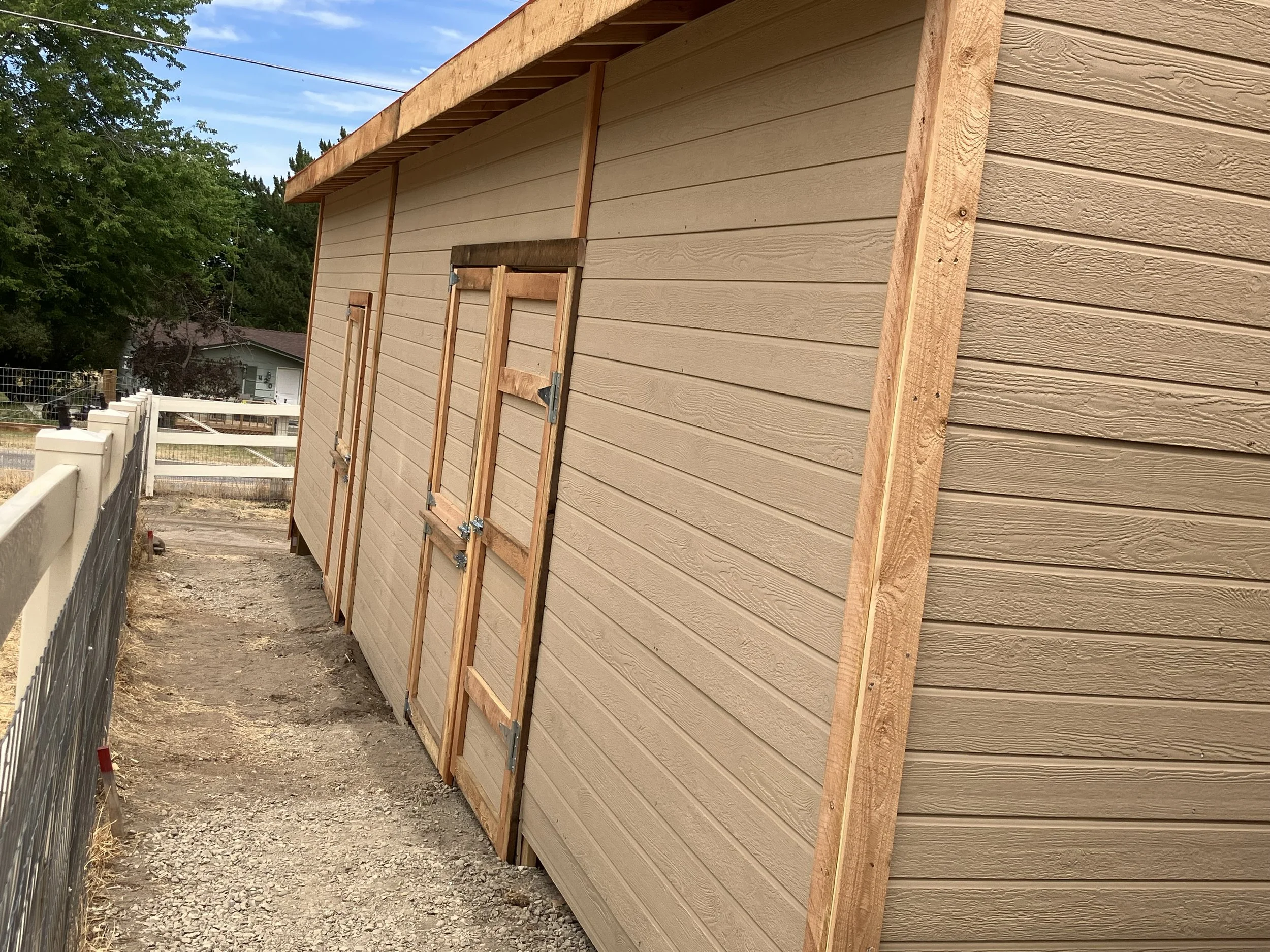 Horse Barn 2.jpeg