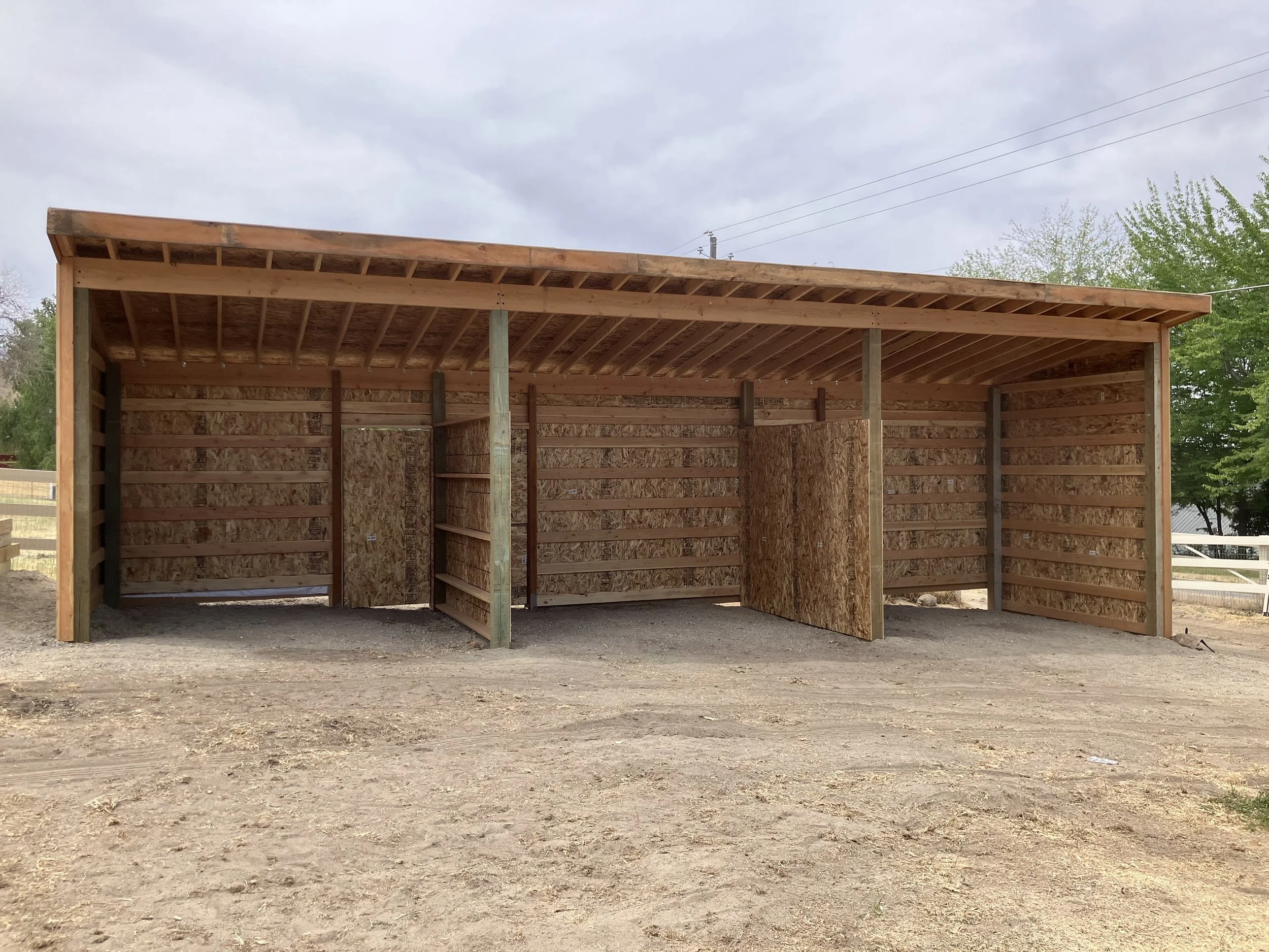 Horse Barn 1.jpeg