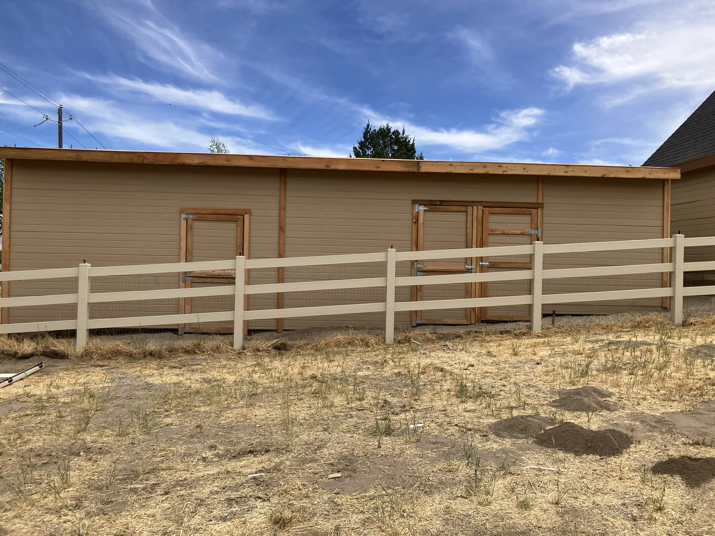 Horse Barn 3.jpeg