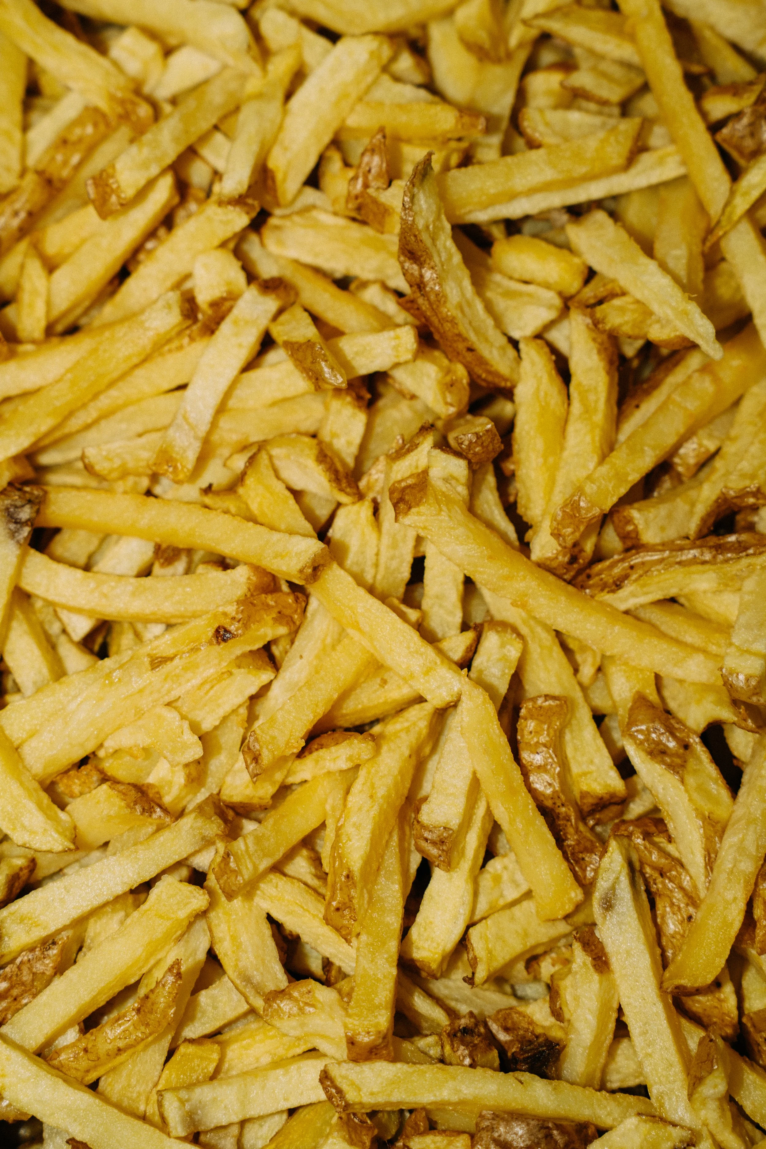 Profesionální gastro fotograf Lokalita – Ostrava Reportážní focení v restauraci, které zachycuje příběh jídla od přípravy po finální produkt. Autentický obsah pro váš brand.