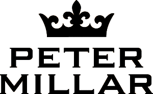 Peter Millar.png