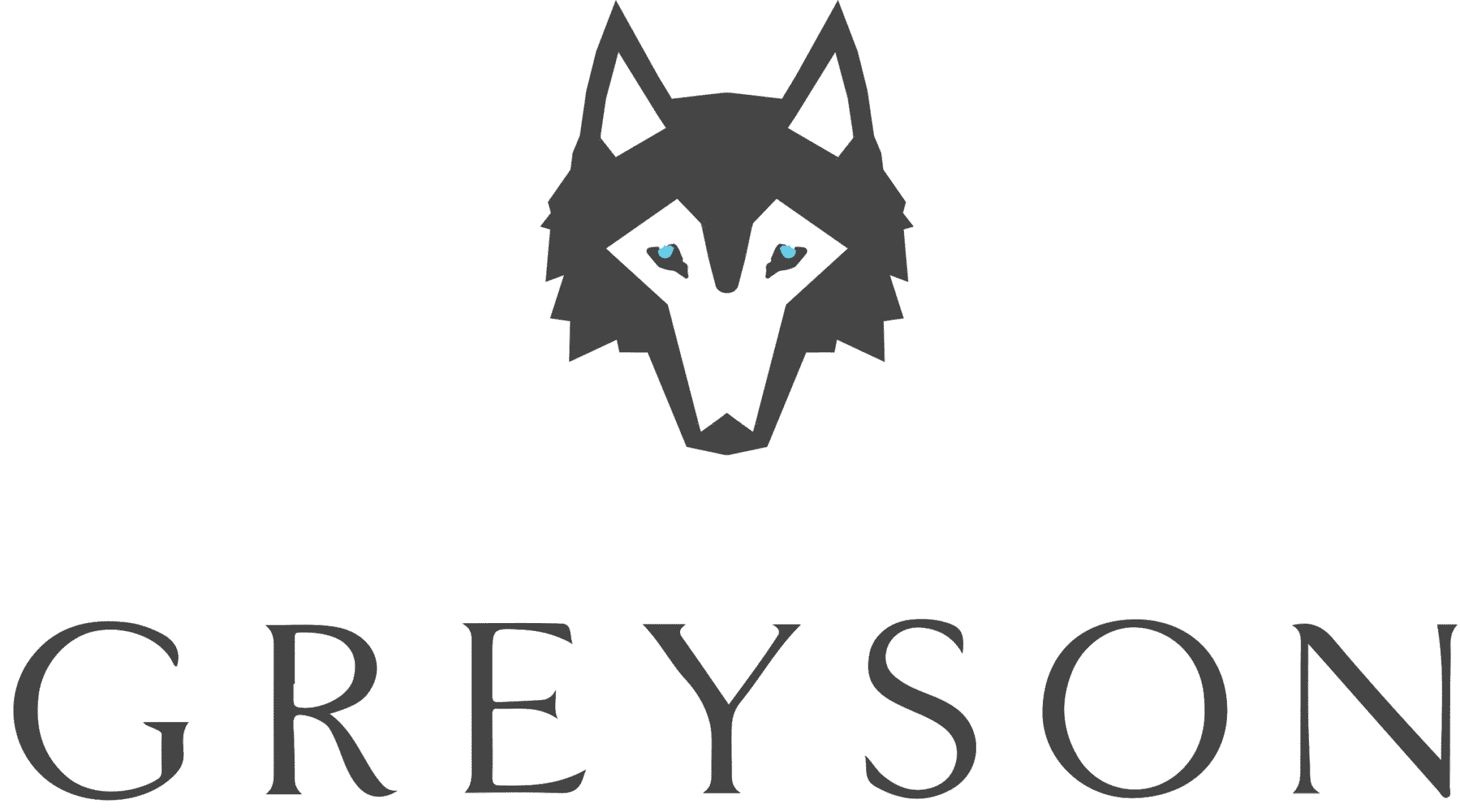 Greyson_Logo.png