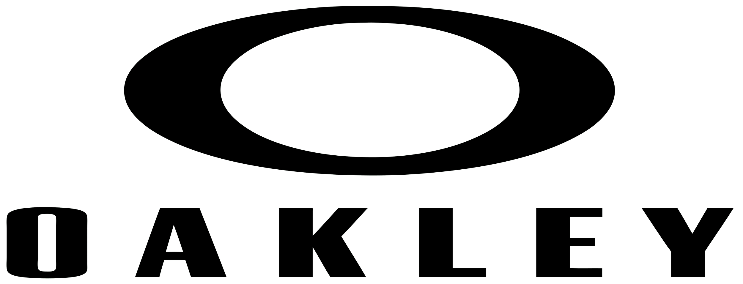 Oakley.png