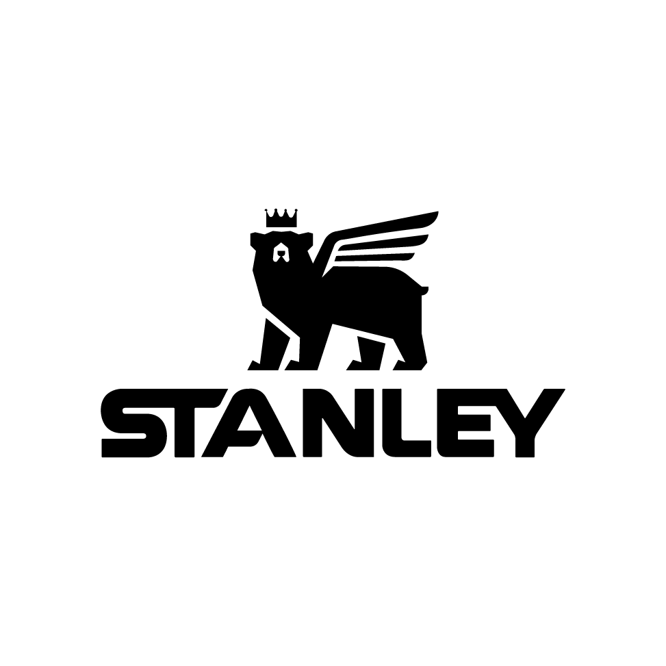 Stanley Drinkware.png