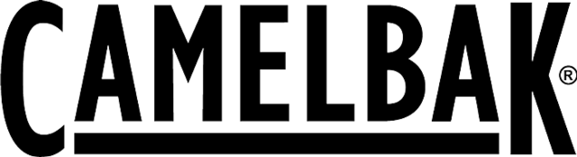 Camelbak.png