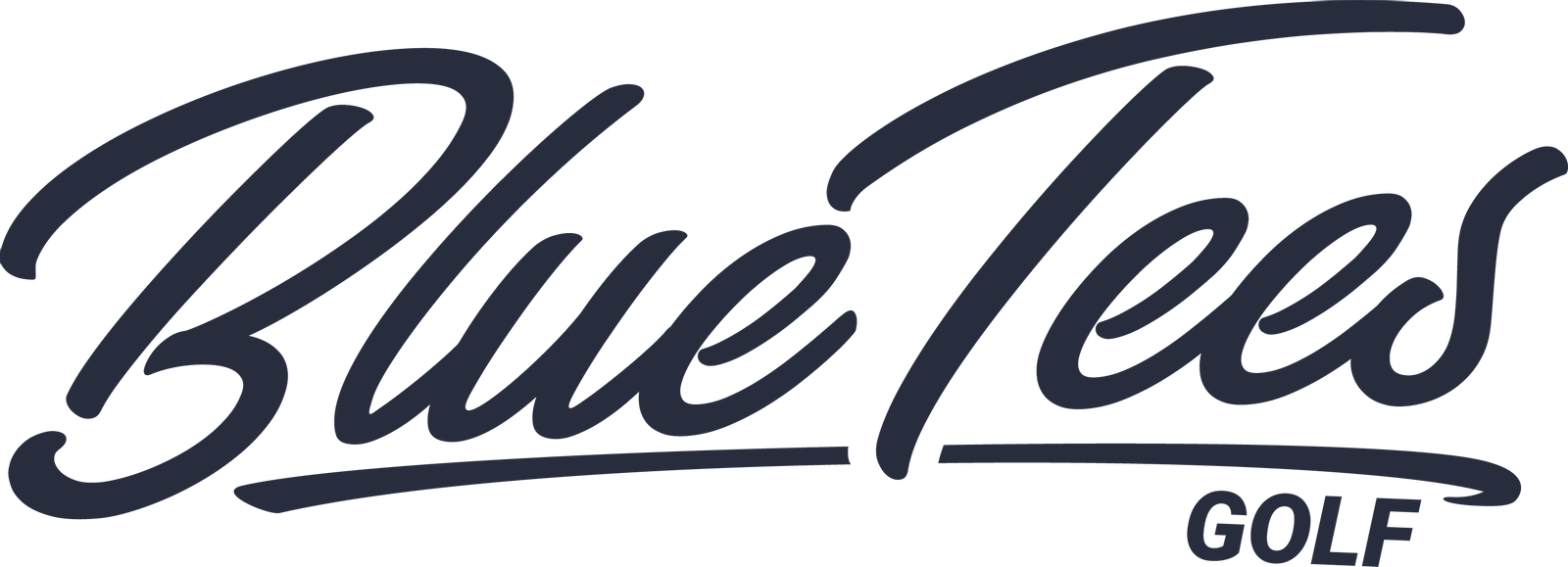 Blue Tees.png