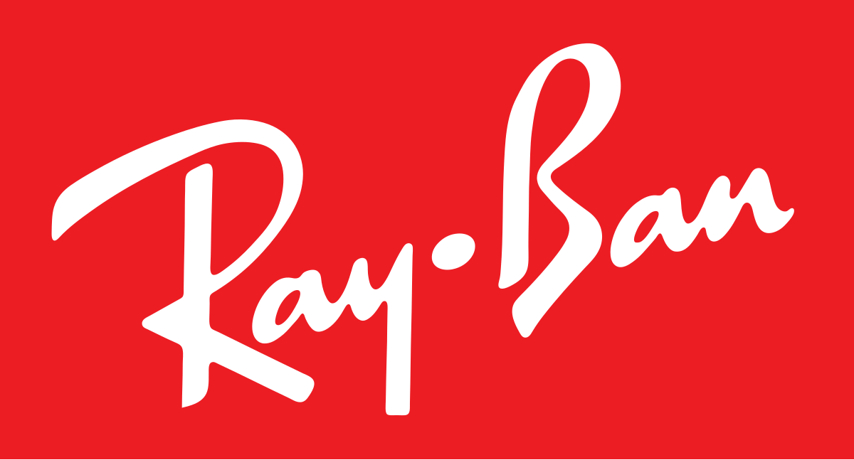 Ray-Ban.png
