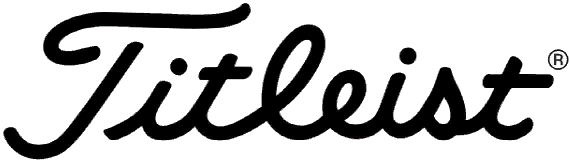 Titleist.png