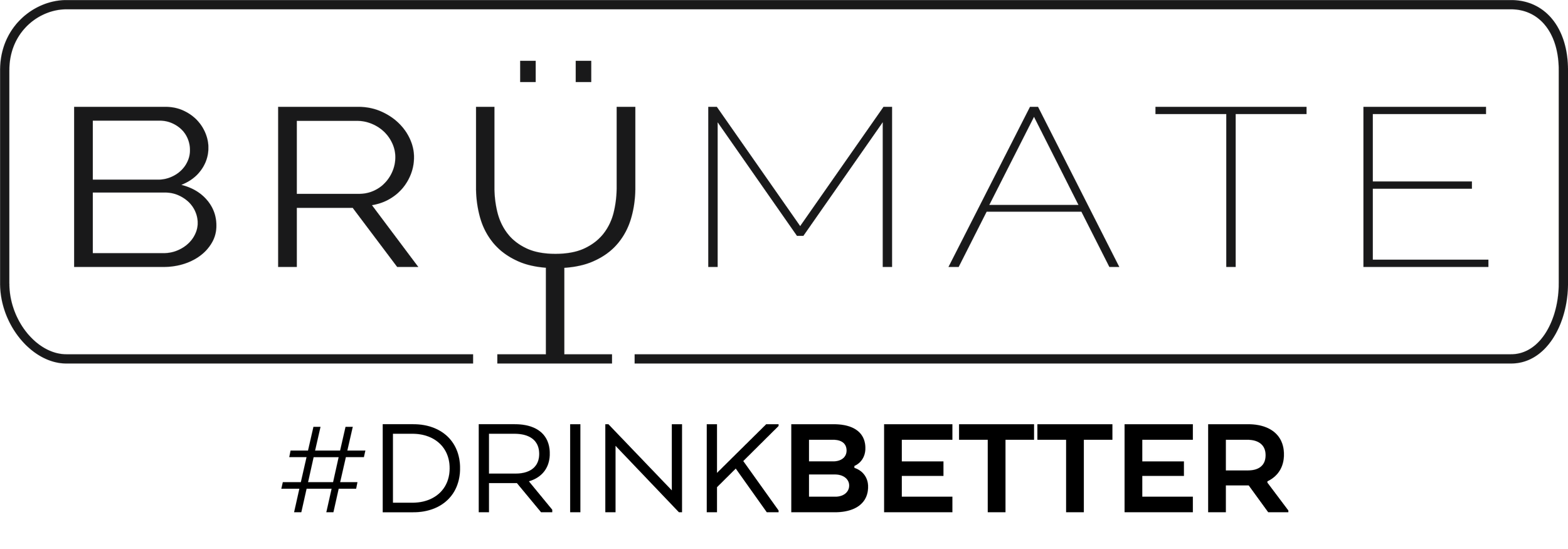 brumate-inc-logo-vector.png