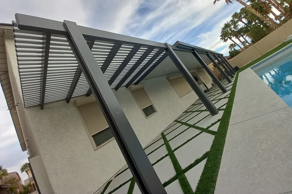 Shade-Masters-Combo-Patio-Cover-03.jpg