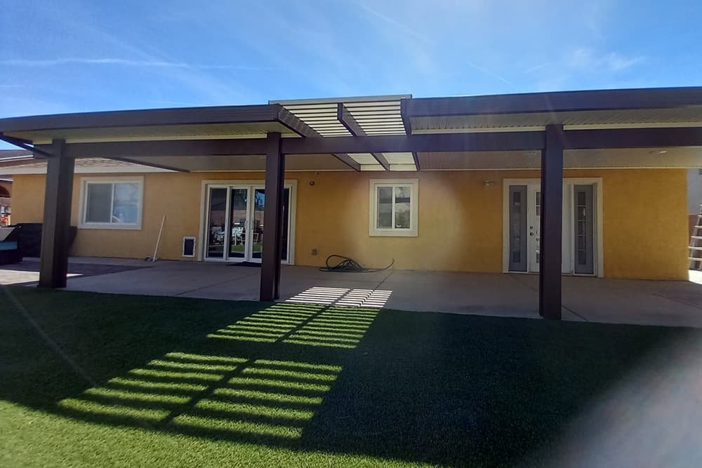 Shade-Masters-Combo-Patio-Cover-06.jpg