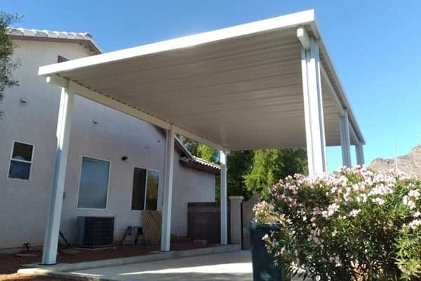 Out Door Shade Rvt Shade Masters | Get Your Custom Shade Today