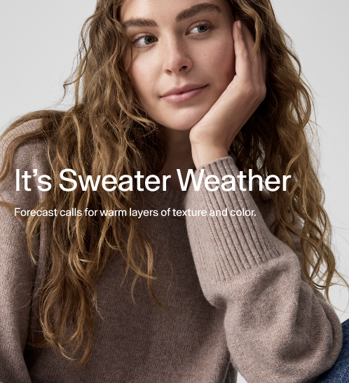 Screenshot 2026-03-14 at 11.08.42 AM.png