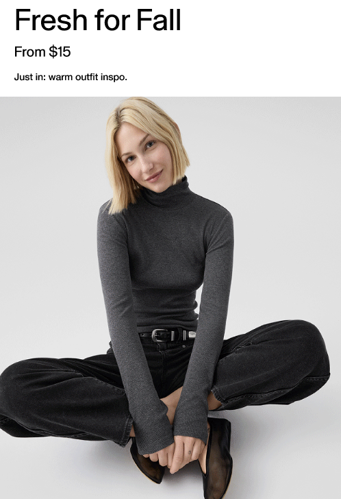 Screenshot 2026-03-14 at 11.08.03 AM.png