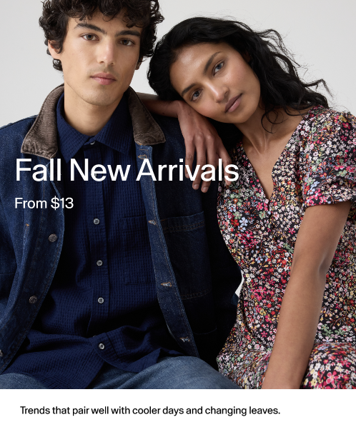 Screenshot 2026-03-14 at 11.19.02 AM.png