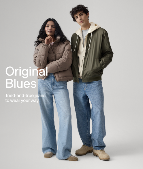 Screenshot 2026-03-14 at 10.51.13 AM.png