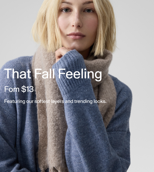 Screenshot 2026-03-14 at 11.14.12 AM.png