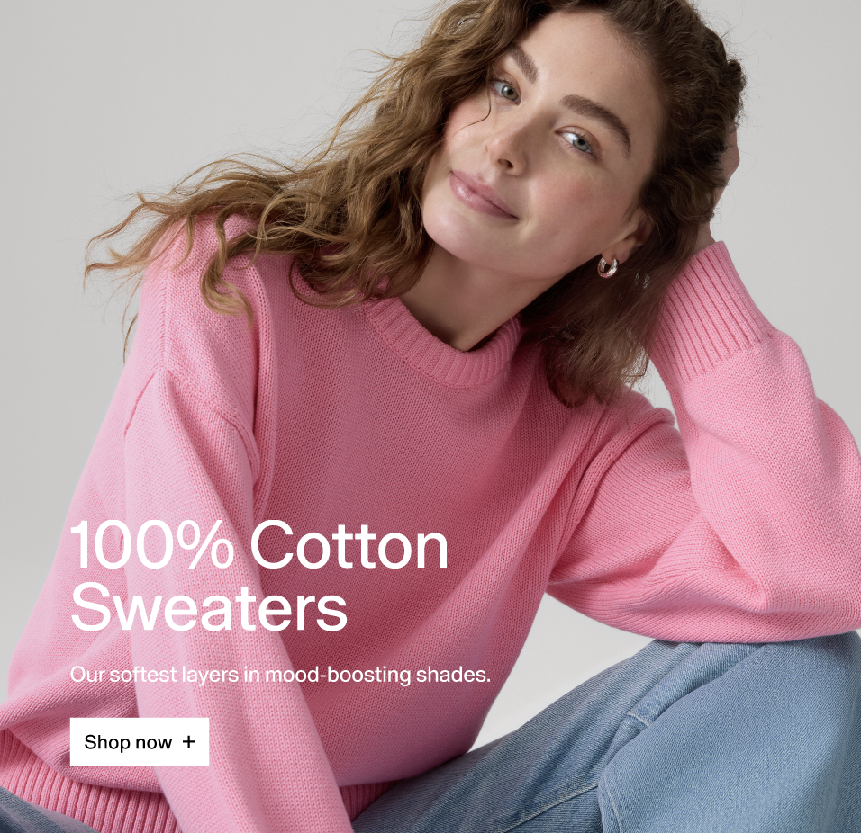 Screenshot 2026-03-14 at 10.54.35 AM.png