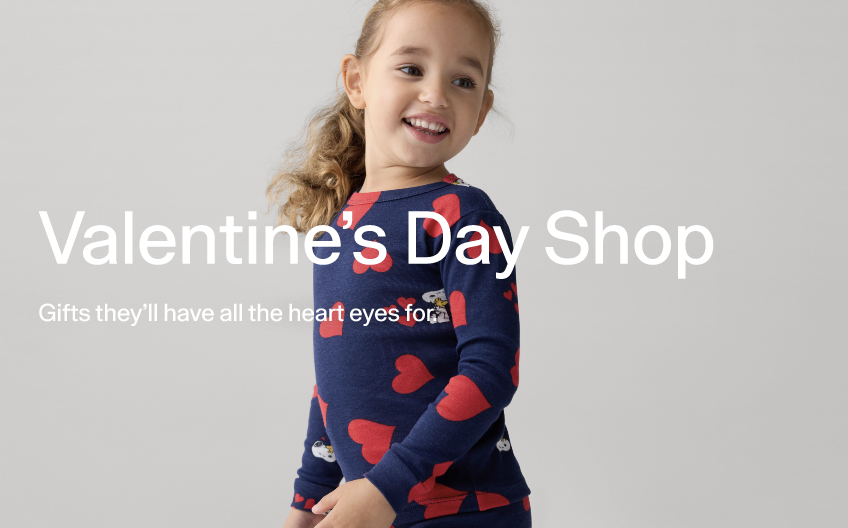 Screenshot 2026-03-14 at 10.56.54 AM.png