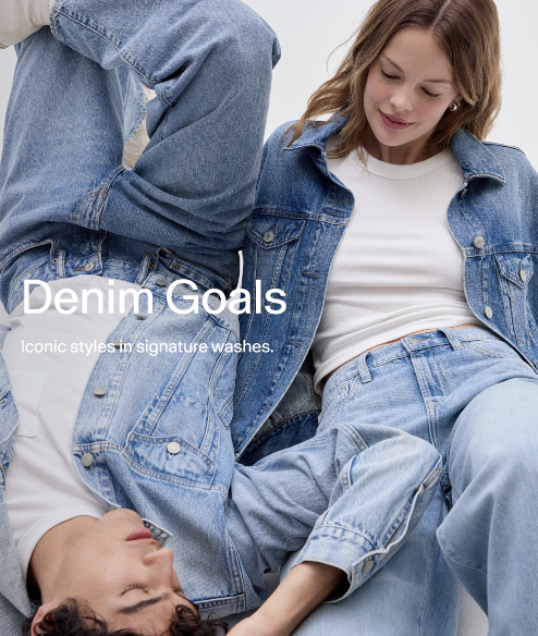 Screenshot 2026-03-14 at 11.54.00 AM.png